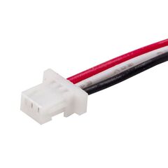 Аккумулятор для наушников JBL Tune 510BT (450 mAh, 3.7v)