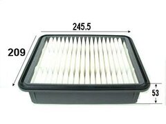 Фильтр  воздушный  VIC  A-192