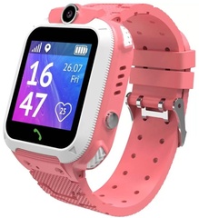 Смарт-часы Aimoto Ocean V2 розовый