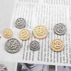 Пуговица 70042