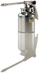 Распылительный пистолет SPP-SM 3-6Bar Schneider airsystems DGKD040008