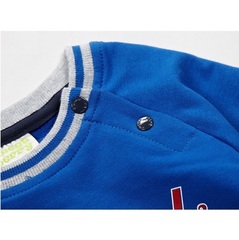 Sweet Berry Толстовка 