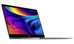 Ноутбук Xiaomi Mi Notebook Pro 15.6