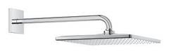 Grohe Rainshower 26563000 Душ верхний с кронштейном фото