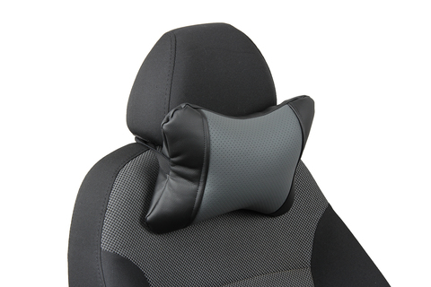 Подушка под шею