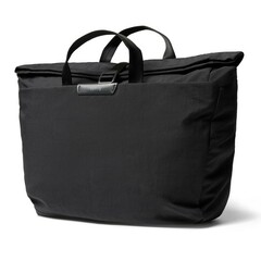 Сумка Bellroy System Work Bag 16L