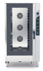 Печь конвекционная Radax CHEKHOV CC16DY0