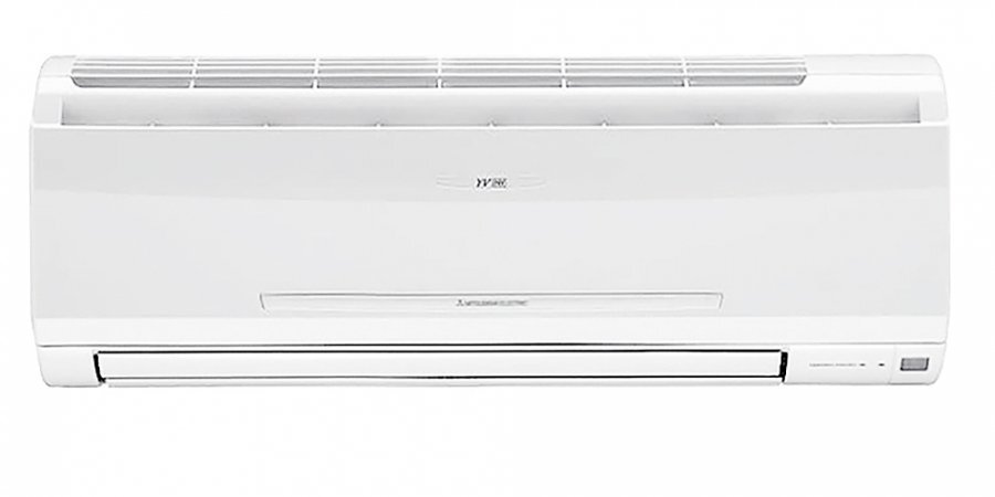 Mitsubishi electric ms gf35va Mitsubishi electric ms gf35va
