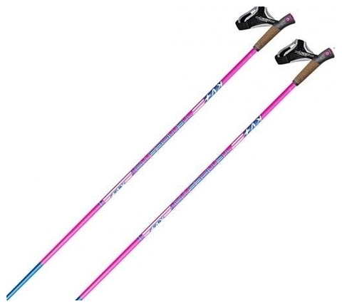 лыжные палки kv+. 7p0030j. лыжные палки kv+ tempesta. лыжные палки kv+ tempesta. лыжные палки kv+ elite.