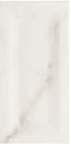 Equipe Carrara InMetro 7.5x15