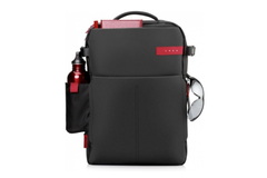 Cумка для ноутбука HP K5Q03AA 17.3 Omen Backpack