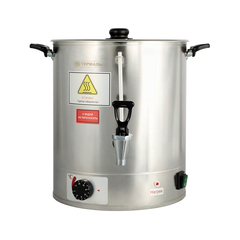 Кипятильник накопительный Термаль БЭ-25/3