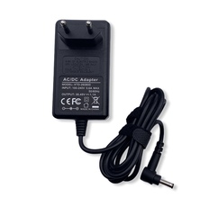 Блок питания ET DC-304511