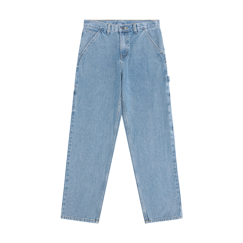 ДЖИНСЫ YMKASHIX NINETIES