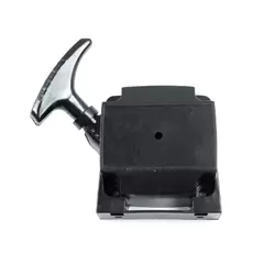 Стартер в сборе бензотриммера 43, 52 см³, Ergostart в интернет-магазине ЯрТехника