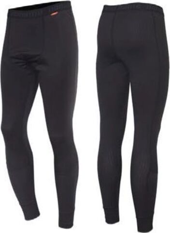 белье NONAME Arctos Underwear Pants 19