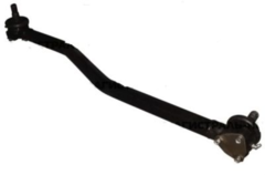 Тяга рулевая ПАЗ3205 продольная с/о