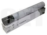 Тонер-картридж (CPT, NF11) TN-514K для Konica Minolta Bizhub C458/558/658 (CET) Black, 574г, 28000 стр., CET7792