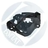 Комплект переделки корпуса (side cover) HP Color LJ CP1025, M176 (CE310A-313A, CF350A-353A) (упак. 50 шт.)