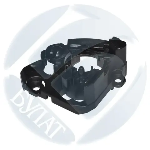 Комплект переделки корпуса (side cover) HP Color LJ CP1025, M176 (CE310A-313A, CF350A-353A) (упак. 50 шт.)