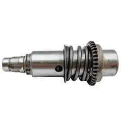 Цилиндр большой в сборе ПУЛЬСАР ПЭ28-900П