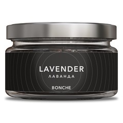 Bonche - Lavender (Лаванда), 120 гр