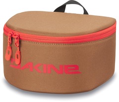 Чехол для маски Dakine Goggle Stash Bison