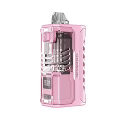 Lost Vape Centaurus G80 AIO Pod Kit - Sakura Pink