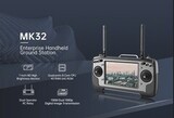 Аппаратура управления SIYI MK32 hdmi Combo - Цифровая передача видео