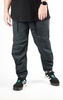 Брюки BLK Crown Texas black
