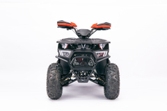 Квадроцикл YACOTA SIRIUS 125