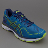 Кроссовки беговые Asics Gel Kayano 23 мужские