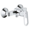 Смеситель для душа Grohe  23340000