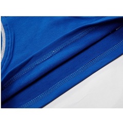 Sweet Berry Толстовка 