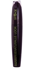 l`atuage Тушь для ресниц Naturale Look