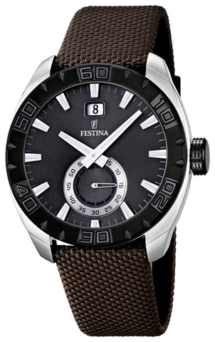 Наручные часы Festina F16674/2 фото