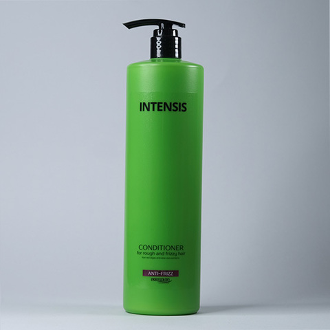 Бальзам с действием анти-фризз Prosalon Professional Intensis Anti-Frizz 1000 гр