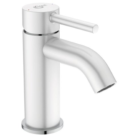 Ideal Standard Ceraline Смеситель BC203U5