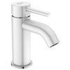 Ideal Standard Ceraline Смеситель BC203U5