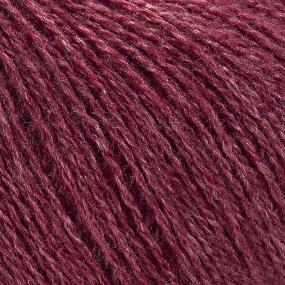 Velvet silk wool casual. Пряжа Gazzal Baby Wool XL 816. Пряжа Gazzal Viking: 4021. Gazzal Baby Wool XL 811. Baby Wool Gazzal 816 бордо.