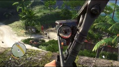 Far Cry 3 PS4