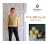 PRALINE Cardi Fashionbox