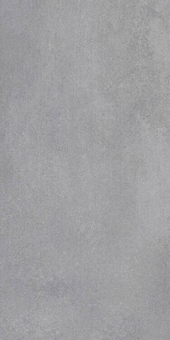 Laparet Depo Серый 25x50