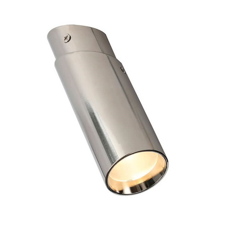 Накладной светодиодный светильник Favourite Insuper 2800-1U