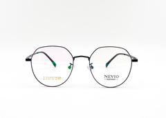 Изг. оправы Nevio 8119 C5