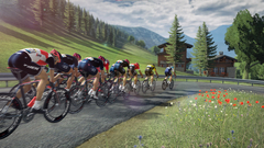 The Cycling Bundle 2021 (для ПК, цифровой код доступа)