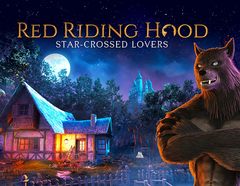 Red Riding Hood – Star Crossed Lovers (для ПК, цифровой код доступа)