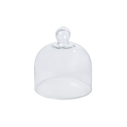 Клош 18см Casafina by Costa Nova v10224-clr