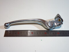 Рычаг тормоза Suzuki GSX R 600 750 06 -10 GSX R 1000 05-06 K6 K8