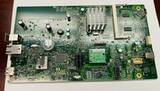 Плата форматера HP PW 765, E75160, P75250 (J7Z04-67910)